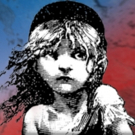 Manly Musical Society's LES MISERABLES Comes To Glen Street Theatre Photo