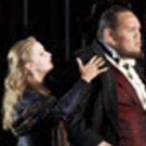 Verdi's RIGOLETTO Returns To COC in A Searing Exploration Of Patriarchy, Power And Co Photo