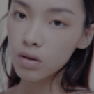 China's Lexie Liu Releases New Video 'Sleep Away'
