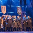 HARRY POTTER AND THE CURSED CHILD Will Make West Coast Debut in San Francisco in 2019 Photo