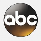 RATINGS: ABC is Number One in Prime Time for the 3rd Straight Week in Adults 18-49 Photo