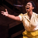 THE COLOR PURPLE Comes To The Paramount Theatre Photo
