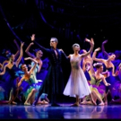 Queensland Ballet's A MIDSUMMER NIGHT'S DREAM Will Tour Melbourne and China Photo