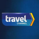 Travel Channel Orders Season Two of CARIBBEAN PIRATE TREASURE Photo