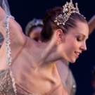 Ballet Arizona Presents George Balanchine's Finest This May Photo