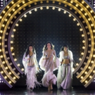Photo Flash: It's Cher x3! First Look at Stephanie J. Block, Teal Wicks & Micaela…