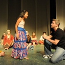Enrollment Now Open For Spring Classes At Rubicon Theatre Company