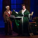 TheaterWorks Presents Holiday Classic A CHRISTMAS CAROL Video