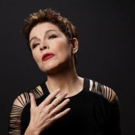 Bay Area Cabaret Announces Christine Andreas