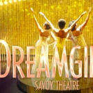 VIDEO: Watch the All New Trailer for DREAMGIRLS Photo