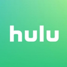 Hulu Adds Sundance Selection ASK DR. RUTH to Documentary Slate Video