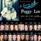 Alison Fraser, Jess Hendy, Grammy Winner Tim Young, Marissa Rosen And More Celebrate…