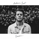 Anderson East's 'Encore' Now Streaming Exclusively at NPR Music Photo