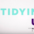 VIDEO: Netflix Releases Trailer for TIDYING UP WITH MARIE KONDO