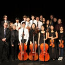 Internationally Renowned Artists To Perform With Leonia Chamber Musicians Society and Video