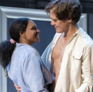 Review Roundup: Audra McDonald And Michael Shannon Star In FRANKIE AND JOHNNY IN THE…