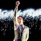 THE ILLUSIONISTS' Adam Trent Soon to Take the Stage in Chicago Video