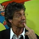 MasterCard Presents: Broadway Beat's Priceless Moments #3 Tommy Tune