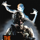 New Anthology THE DEVIL'S PIANO Addresses the Horrors of War