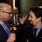 BWW TV: Broadway Walks the Red Carpet at the NYC Premiere of MARY POPPINS RETURNS! Video