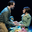 Broadway's AN AMERICAN IN PARIS Dances Its Way to Wharton Center Tonight