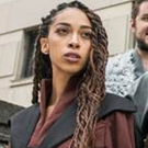 ANTIGONE Opens Tonight At Purdue Fort Wayne