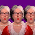 VIDEO: Randy Rainbow Tackles 'Cruella DeVos' in Latest Song Parody Video