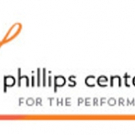 FIDDLER ON THE ROOF Goes On Sale This Week At Dr. Phillips Center