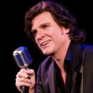 Tex Perkins Reprises His Role As 'The Man In Black' In 2018 For Australian Tour