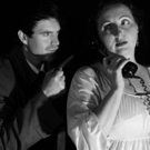 DIAL M FOR MURDER To Open in Black and White Photo