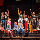 RENT 20th Anniversary Tour Coming to Atlanta's Fox Theatre This February Video