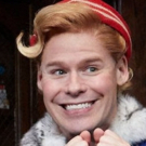 Randy Harrison Joins The Cast Of CHRISTMAS ON THE ROCKS Photo