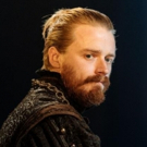 Jack Lowden Talks MEASURE FOR MEASURE Interview