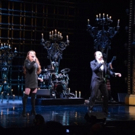 BWW Morning Brief January 26th, 2018: BroadwayCon Kicks off Today, and More! Image