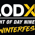 Global Foundation's 19th Annual Winterfest to Feature Steve Forbert, The Weeklings…