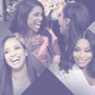 Bravo Media to Air MARRIED TO MEDICINE'S Season 6 Three-Part Reunion
