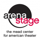 Arena Stage Announces New Playwrights to Join Power Plays Initiative