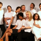 ImproGuise Presents POP-UP IMPROV at Alexander Upstairs
