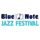 Sony Corporation & Blue Note Media Group Announce Landmark Sponsorship