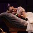 Catskill Mountain Foundation Welcomes Return of Holiday Ballet Classic THE NUTCRACKER