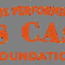 Applications Deadline January 27 For The 2019 Las Casas Foundation Performing Arts Sc