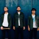 YOSSARIAN - THE ALBUMS Comes to Alexander Upstairs