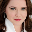 Tara Erraught To Sing Marguerite In Pittsburgh Symphony's DAMNATION OF FAUST Photo