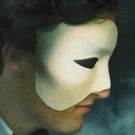 BWW Review: Off Broadway Corona Theater's Production of Yeston & Kopit's PHANTOM is…