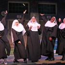 BWW Review: NUNSENSE at The Gateway