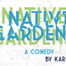 Notre Dame Film, Television, and Theatre Presents NATIVE GARDENS Photo