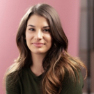 PB POETRY FESTIVAL Invites Local Poets & Poetry Fans To Eight Upcoming Events