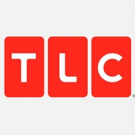 TLC to Premiere New Series SMOTHERED