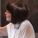 Photo Flash: Cincinnati Shakespeare Company Presents the Regional Debut of 1984