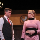BWW Review: Raleigh Little Theatre's DON'T DRESS FOR DINNER Serves Up Comic Romp…